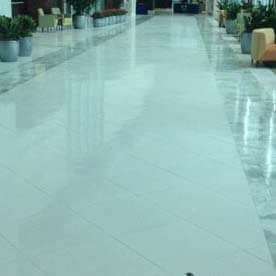 GM Tile Designs-1